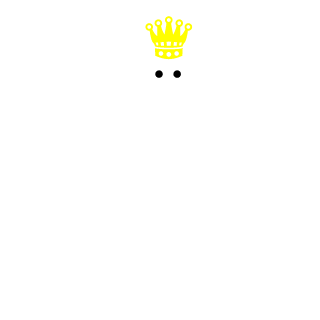 15DMG's emblem