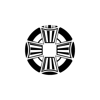 _0_ARCHANGEL_0_'s emblem