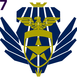 Beefheap's emblem