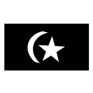 rFiq23's emblem