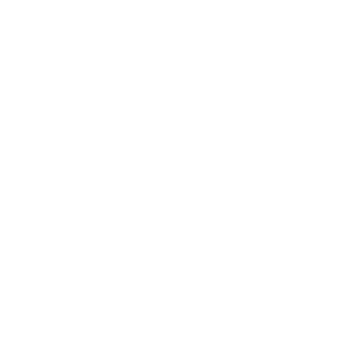 DEADSH0T216's emblem