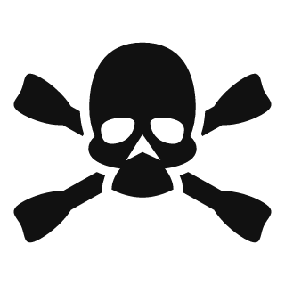 dndsbrbs's emblem
