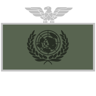 KingOFTheDead725's emblem