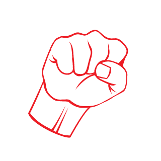 CHEguK's emblem