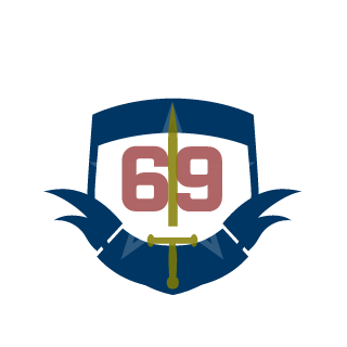 X-Melz's emblem
