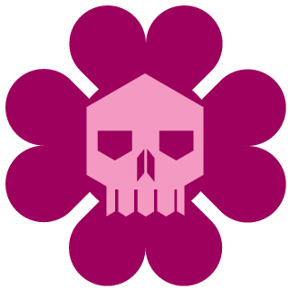 1ee2cbe9ea9c2dcc's emblem