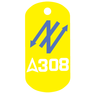 Supermario908's emblem