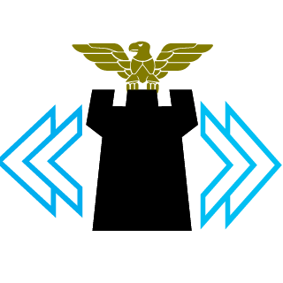 TheBrinX's emblem