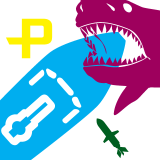 Jaras724's emblem