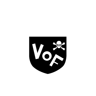 x_Vof_x's emblem