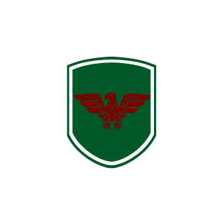 ROOMEL93's emblem