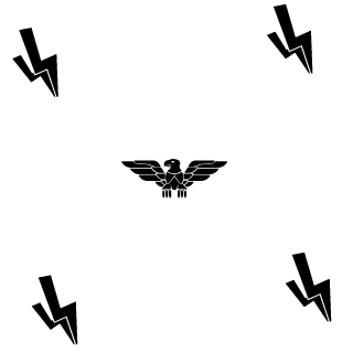 BoGoMoL20's emblem