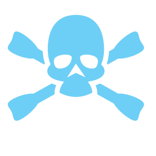 o_ROLI_o's emblem