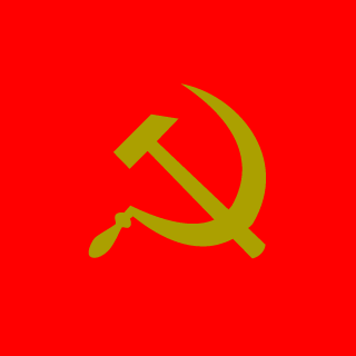 srishortbow's emblem