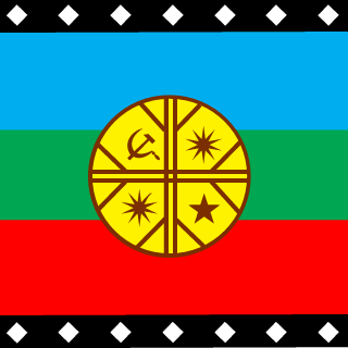 Jhaackass's emblem