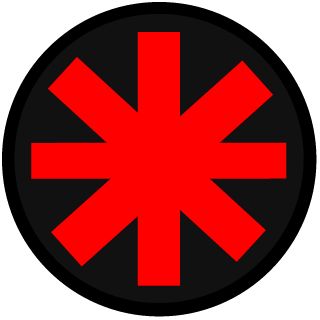 HarryPlanta's emblem