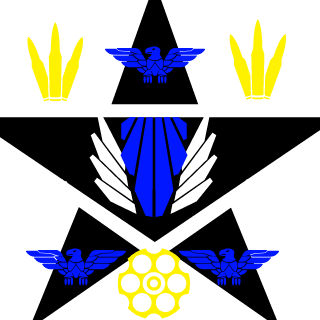 cotroni06's emblem