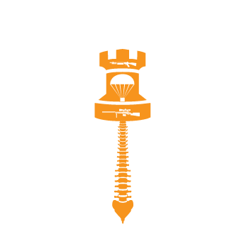 Tramajav's emblem