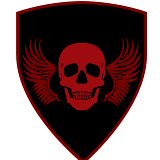 KEKS_S_GAMNOM's emblem