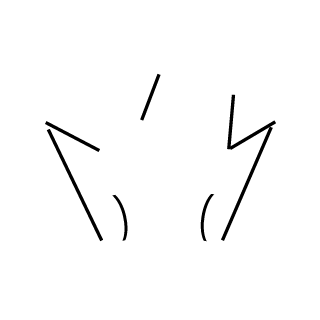 Nadirx2's emblem