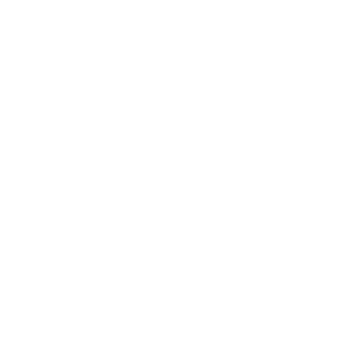 4rc7iC's emblem