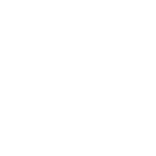 maczooopl's emblem