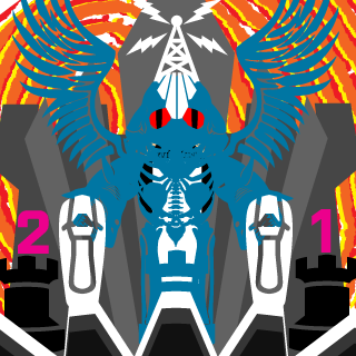 Fusionsk8r's emblem