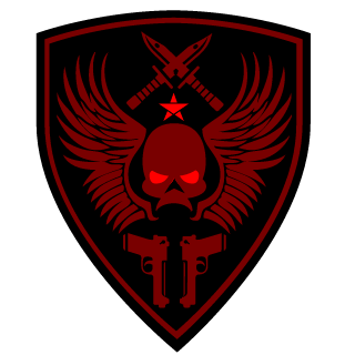 Br0m_163rus's emblem