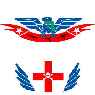 DashaGavrilova93's emblem