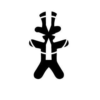 chainsovv's emblem