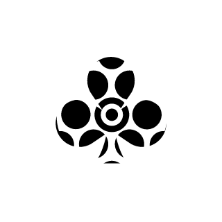 PILPROD's emblem