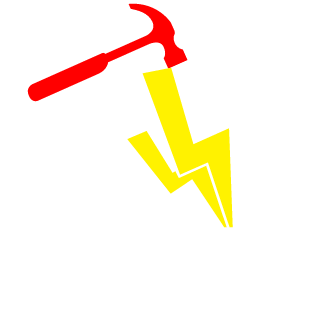 mafiak21's emblem