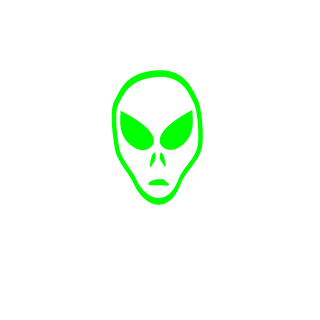 XyM z AeRoZz's emblem