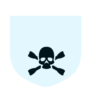 Noob1208's emblem