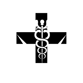 MIsterLIS's emblem