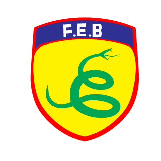 Gustao00's emblem