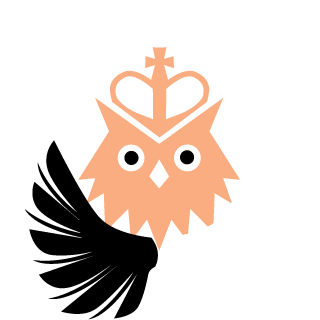 3012CANTA3271's emblem