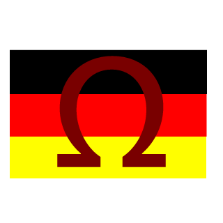 1_Saib0t's emblem