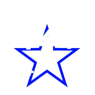 CAPICAVEIRA's emblem