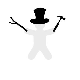 ovucfuc's emblem