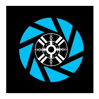 xXarmedgunmanXx's emblem