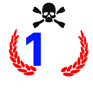 Syu010221's emblem