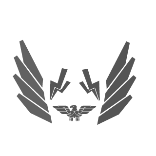 MrDinoMartin's emblem