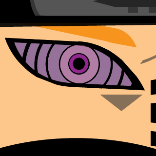 LuuKsss's emblem