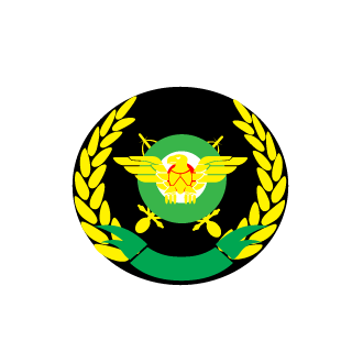 0_0haji0_0's emblem
