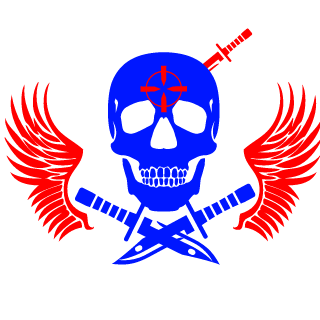 venenodod's emblem