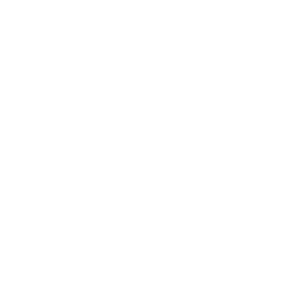 lAhmadl's emblem