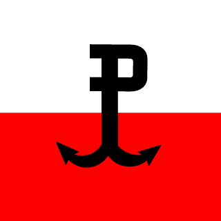 pisIagz's emblem