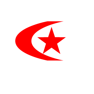 I-Mario73-I's emblem