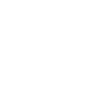johnbee15's emblem